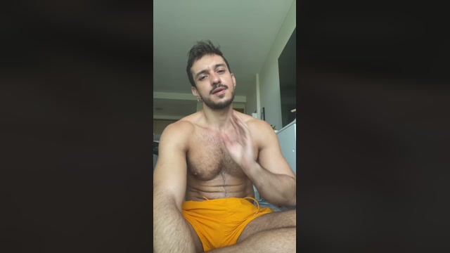 ItaloBrasile  20-09-2022
